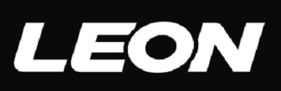 Leon Casino